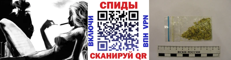 Купить закладки  Карачев  Бутират бутик 